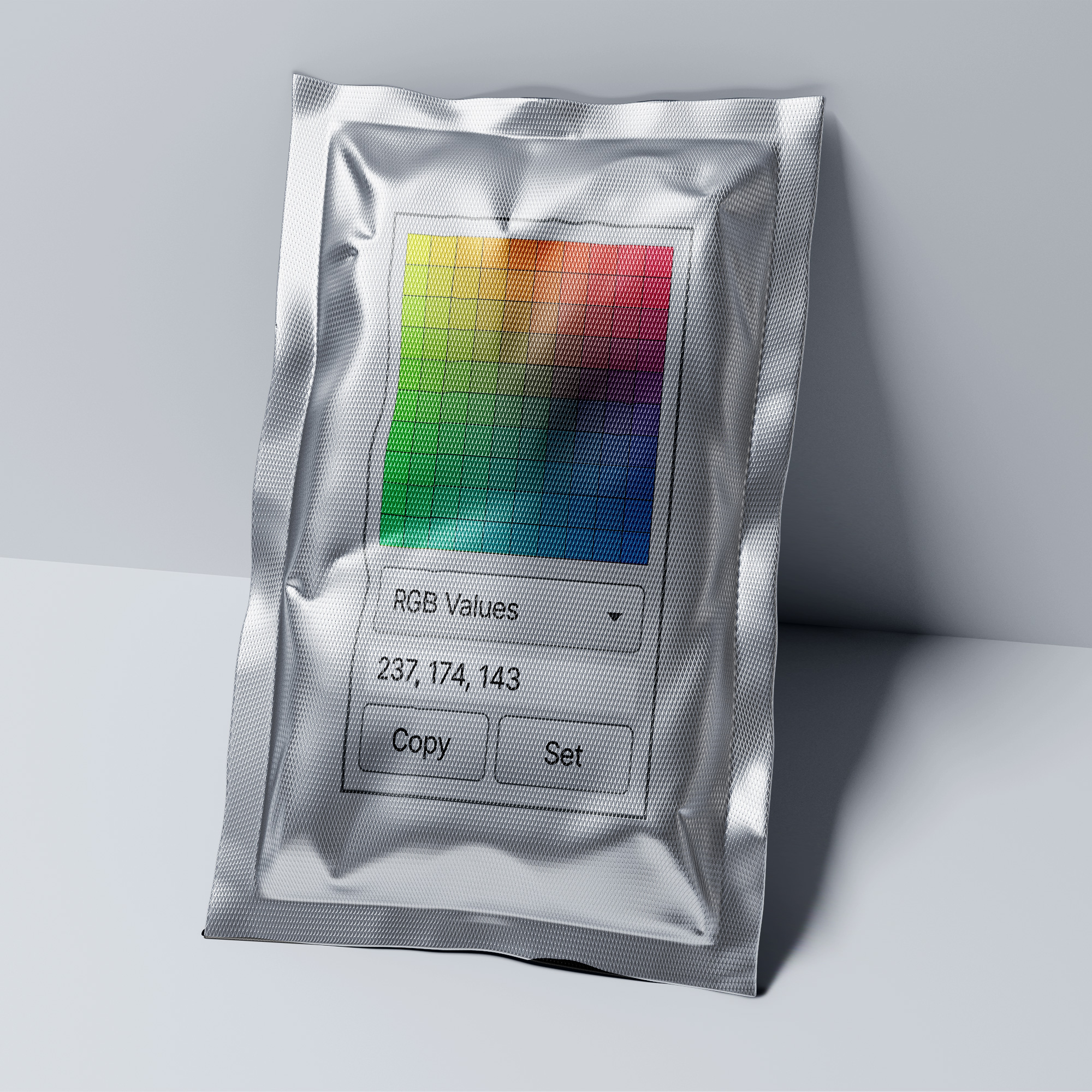 immersive_featured